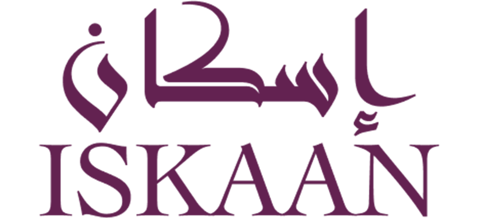 ISKAAN