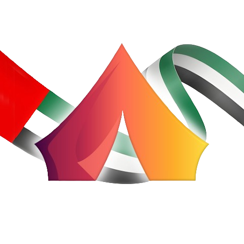 CMC portal