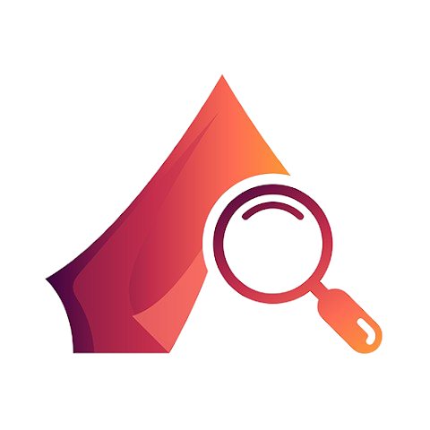 Inspection portal