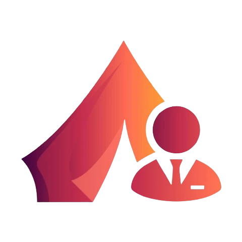 Job portal